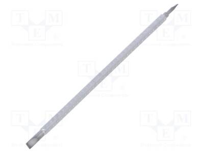 WIHA.00577 - 1