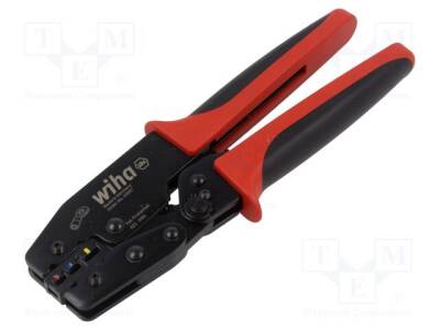 WIHA.45957 - 1