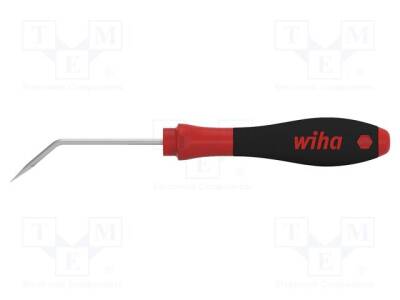 WIHA.43894 - 1