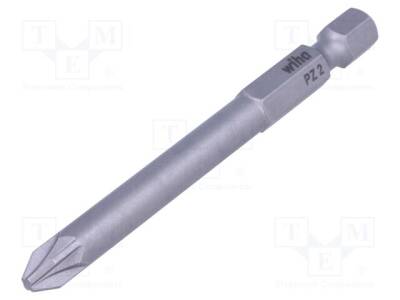 WIHA.01811 - 1