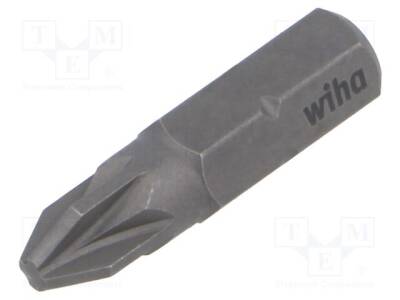 WIHA.40462 - 2