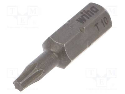WIHA.35832 - 2
