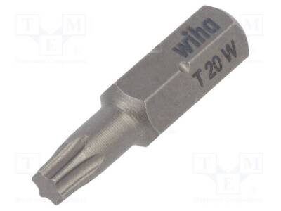 WIHA.04927 - 1