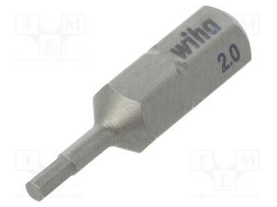 WIHA.01703 - 2