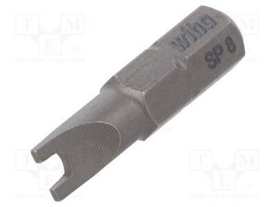 WIHA.27066 - 1