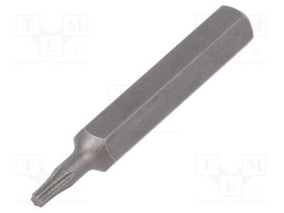 WIHA.40632 - 2