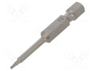 WIHA.32299 - 1