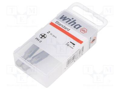WIHA.38707 - 2