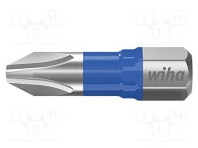 WIHA.41599 - 1