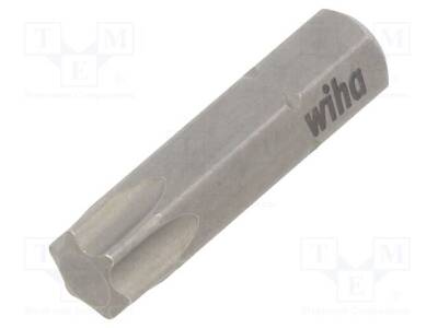 WIHA.01722 - 2
