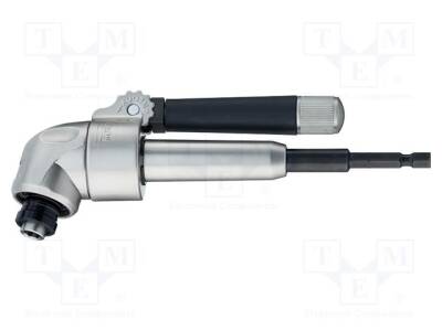 WIHA.32310 - 1