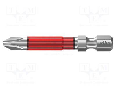 WIHA.42097 - 1