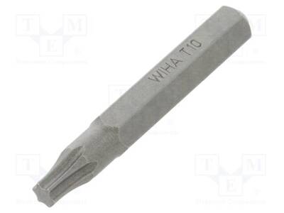 WIHA.40637 - 2