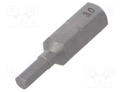 WIHA.01705 - 1