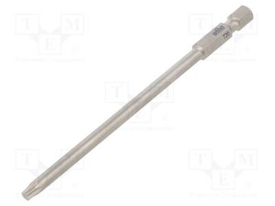 WIHA.33729 - 2