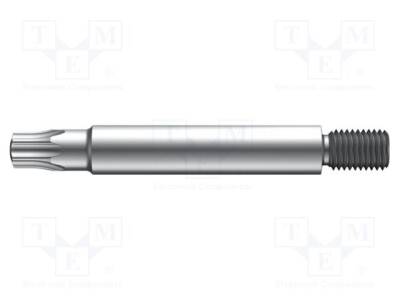 WIHA.35401 - 2