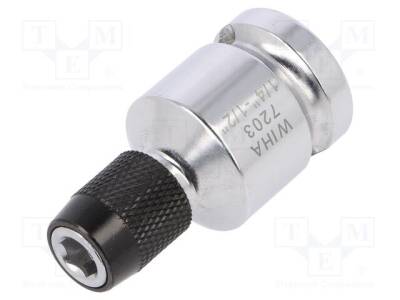 WIHA.01930 - 1