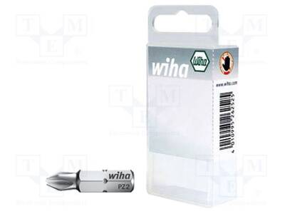 WIHA.36282 - 1