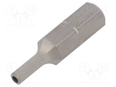 WIHA.20559 - 2