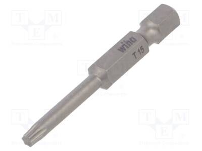 WIHA.32307 - 1