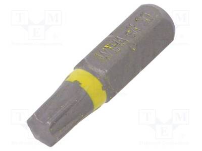 WIHA.27259 - 2