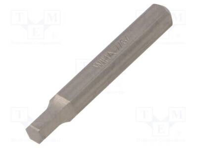 WIHA.40625 - 1
