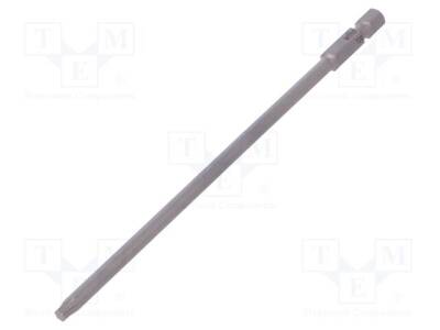 WIHA.33730 - 1
