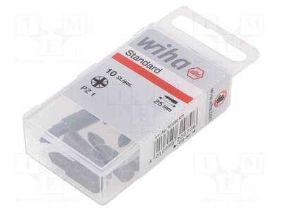 WIHA.32070 - 2