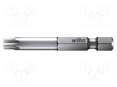 WIHA.38714 - 2