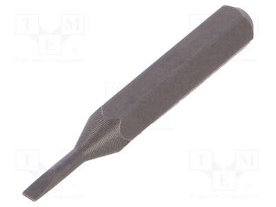 WIHA.40602 - 2