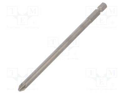 WIHA.06889 - 2