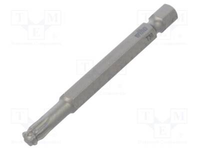 WIHA.32423 - 2