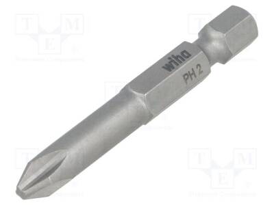 WIHA.33704 - 1