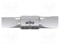 WIHA.43859 - WIHA