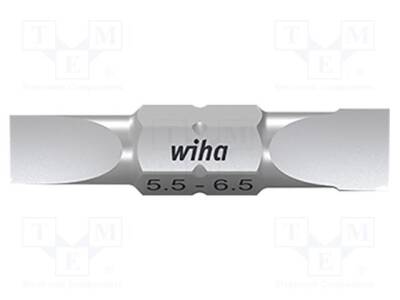 WIHA.43859 - 1