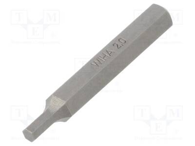 WIHA.40618 - 1