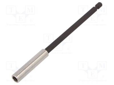 WIHA.34306 - 2