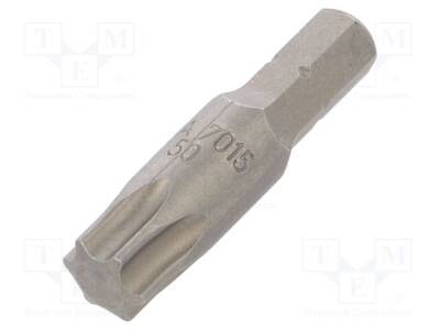 WIHA.01724 - 1