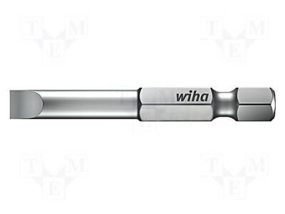 WIHA.33963 - 1