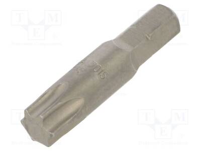 WIHA.01723 - 1