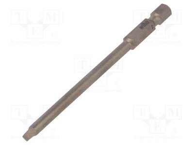 WIHA.39207 - 1
