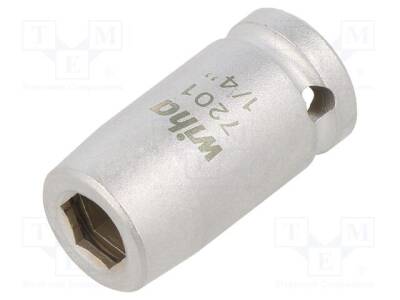 WIHA.01924 - 1