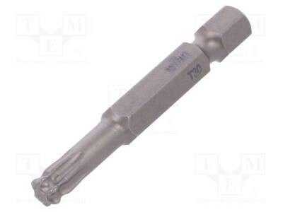 WIHA.32414 - 2