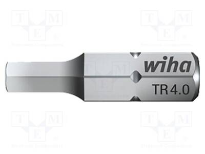 WIHA.25563 - 2