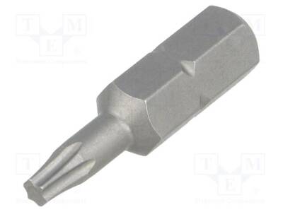 WIHA.01716 - 2
