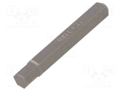 WIHA.40627 - 2