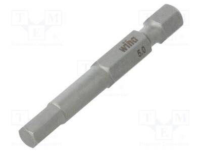 WIHA.04196 - 2