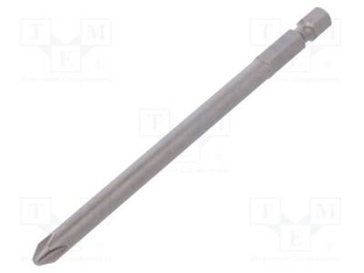 WIHA.05800 - 2