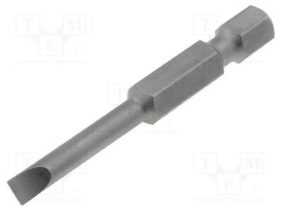 WIHA.01791 - 2