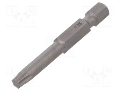 WIHA.32309 - 2